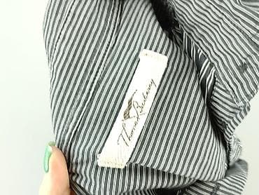 burbery jeans: Burberry, Tunika damska, rozmiar M — 4