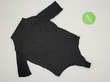 body levis: Жіноче боді, розмір XL — 3