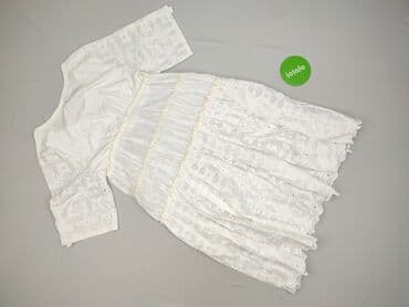 sukienki na wesele w litere a: Italian Fashion, Сукня жіноча, Один розмір на lalafo.pl — 3 sukienki na wesele w litere a: Italian Fashion, Сукня жіноча, Один розмір — 3