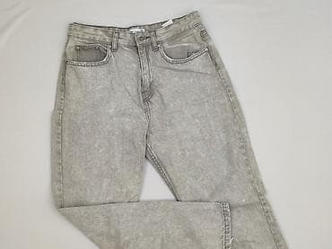 Jeans for women, size S