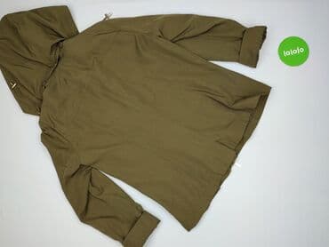 жіноча куртка: Classic, Kurtka przejściowa damska, rozmiar M — 3
