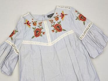 Primark, Sukienka damska, rozmiar XL