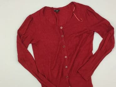swetrowa sukienka h: Dunnes Stores, Women`s sweater, size M (EU 38) — 1