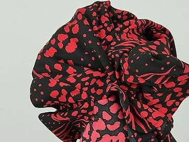 talbots: F&F, Bluzka damska, rozmiar XL — 7