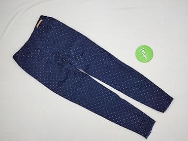 resalsa denim: Mohito, Jeansy damskie, rozmiar S — 3