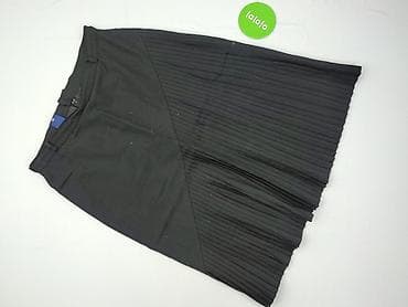 spódnice 3 4: C&A, Spódnica damska, rozmiar 5XL — 2