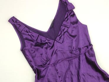 Bluzki: Dorothy Perkins, Bluzka damska, rozmiar L