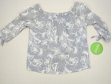 bluzki goralska: Orsay, Bluzka damska, rozmiar S — 2