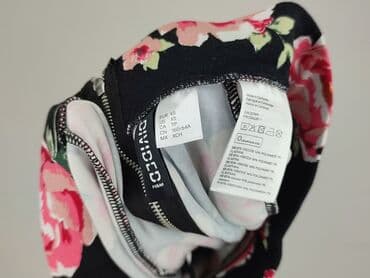 spódnice hm czarne: H&M, Spódnica damska, rozmiar XS — 5