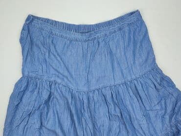 M&S Collection, Спідниця жіноча, розмір 3XL