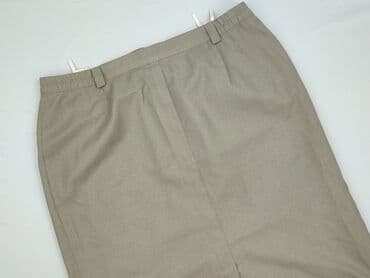 Kobiety: Spódnica damska, rozmiar 5XL — 1