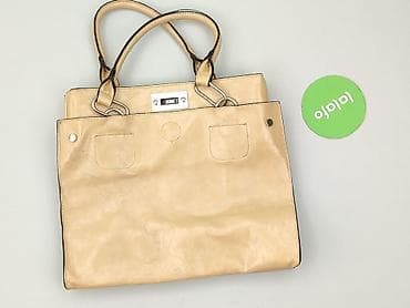 Torebka, stan - Bardzo dobry — 2