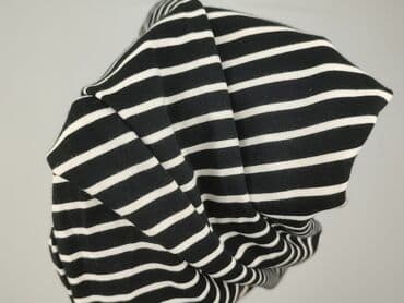 ca plaszcze: Sukienka damska, rozmiar S — 4