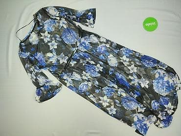 varlesca sukienki: VRS, Sukienka damska, rozmiar S — 3