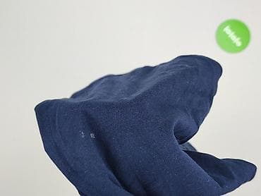 spodnie legia: Esmara, Legginsy rozmiar M — 6