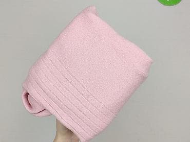 sweter damski tanio: Golf damski, rozmiar S — 5