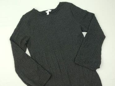 H&M, Sukienka damska, rozmiar M