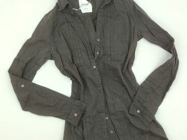 miu miu t shirty: Reserved, Koszula damska, rozmiar S — 1