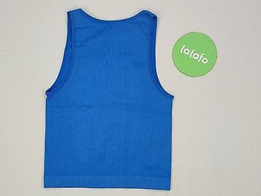 cropp disney: Primark, Top damski, rozmiar XS — 4