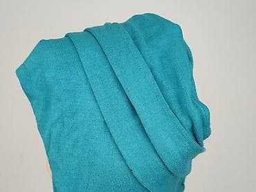 bluza softshell decathlon: S.Oliver, Кардиган жіночий, розмір XL — 8