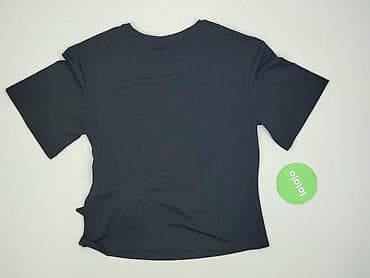 a w h: H&M, Bluzka damska, rozmiar M — 3