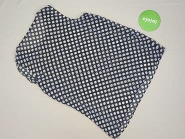 bluzki do plisowanej spódnicy: Orsay, Bluzka damska, rozmiar S — 3