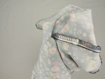 Women: Shein, Women`s dress, XS at lalafo.pl — 5 Women: Shein, Women`s dress, XS — 5