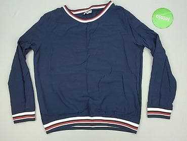 bluza f: UpFashion, Bluzka damska, rozmiar L — 2