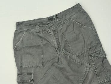 Bpc bonprix collection, Men's trousers, size M