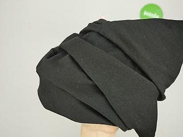 push: Shein, Bluzka damska, rozmiar S — 8