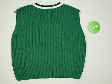 botki primark: Primark, Sweter dla mężczyzn, rozmiar M — 4