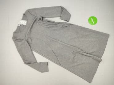 marc lauge sukienka: Sukienka damska, rozmiar S — 2