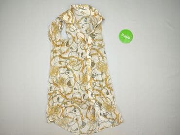 tunika plus size: Туніка жіноча, розмір S — 2