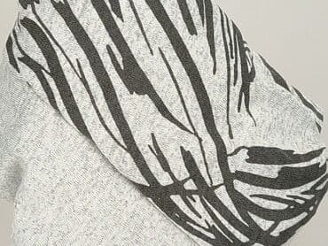 bluzka rockowa damska: Bluza damska
, rozmiar One size — 6