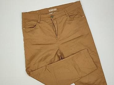 phillip lim: Spodnie materiałowe damskie, rozmiar 3XL — 1