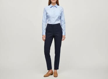 Hawes & Curtis, Koszula damska, rozmiar M