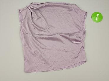 Kobiety: Shein, Bluzka damska, rozmiar XL — 2