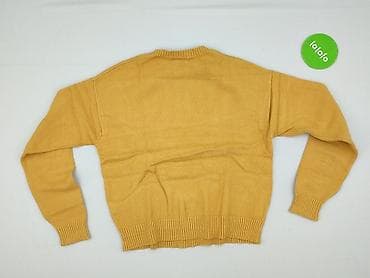 kik bluza: House, Sweter damski, rozmiar M — 3