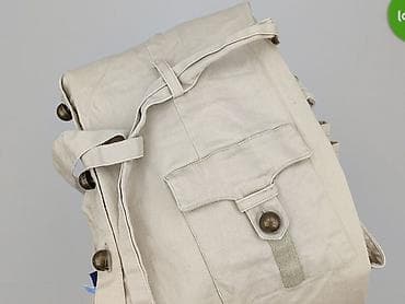 tk maxx sandały: Oasis, Sukienka damska, rozmiar L — 6