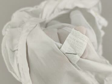 bluzki wloskie: Italian Fashion, Bluzka damska, rozmiar S — 4