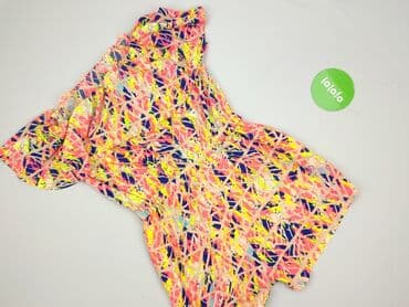 buty rainbow: IVIVI, Kombinezon damski, rozmiar S — 4