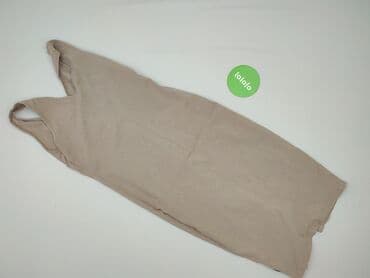 sukienka rozmiar xs: Diverse, Sukienka damska, rozmiar XS — 3