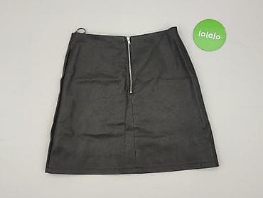 spódnice michael kors: Primark, Spódnica damska, rozmiar M — 3
