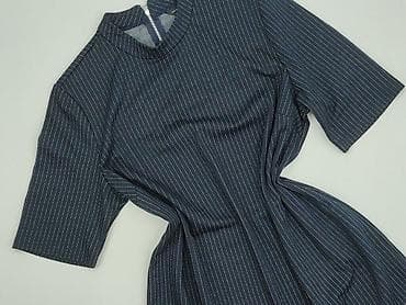 garnitury kotex: New Look, Sukienka damska, rozmiar 2XL — 1