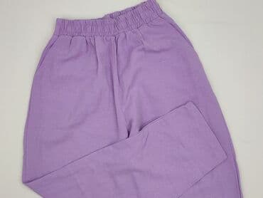Sweatpants for women, size S