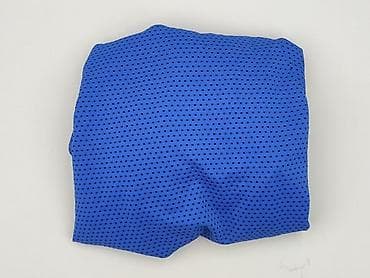 garnitury tanie: Sukienka damska, rozmiar XL — 5