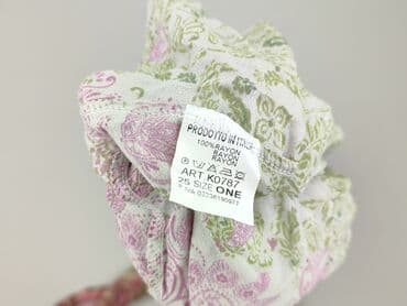 vinted sukienki boho: Sukienka damska, rozmiar One size — 4