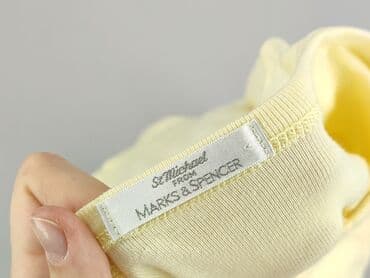 swetry marks spencer: Marks & Spencer, Women`s knitwear, size L (EU 40) — 4