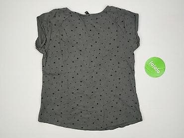 esmara bluzki: T-shirt damski, rozmiar L — 3