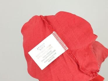 Women: Et Vous, Women`s top, S — 5